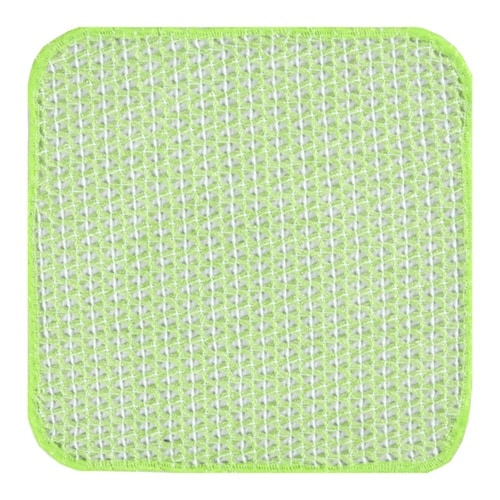 食器洗い 食器 メッシュ ペット用 犬 猫