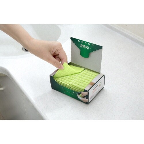 食器洗い ペット用 食器 20枚入り 犬 猫