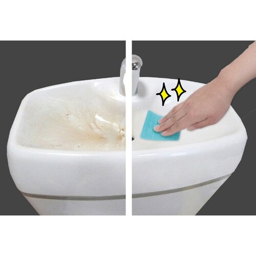 トイレシート トイレピカピカ 20枚入り