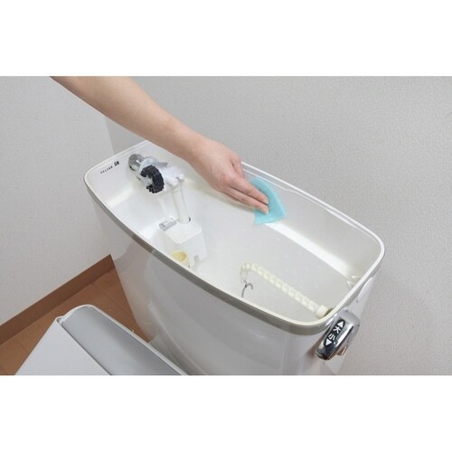 トイレシート トイレピカピカ 20枚入り