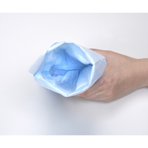 簡易トイレ 防災トイレ 緊急 ミニトイレ