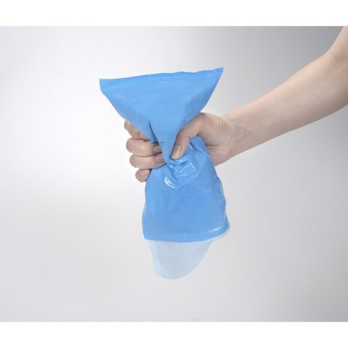 簡易トイレ 防災トイレ 緊急 ミニトイレ