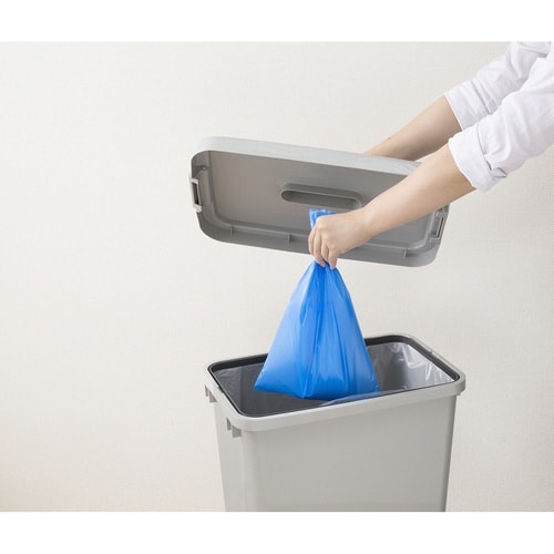 簡易トイレ 防災トイレ 緊急 ミニトイレ