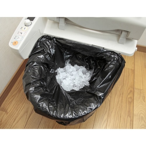 非常用トイレの凝固剤 10個入