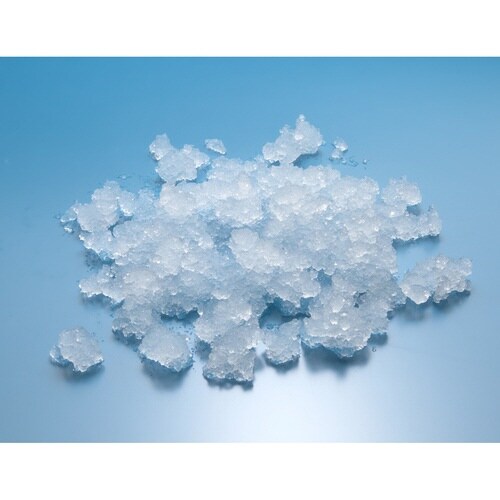 非常用トイレの凝固剤 10個入