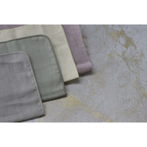 ガーゼ Lien de famille スター