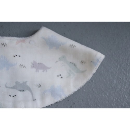 ギフトセット Lien de famille