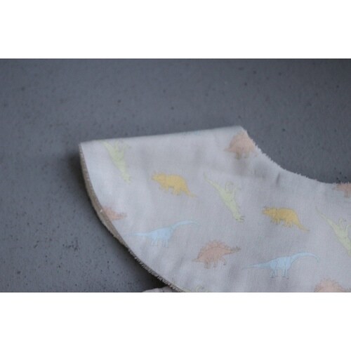 ギフトセット Lien de famille