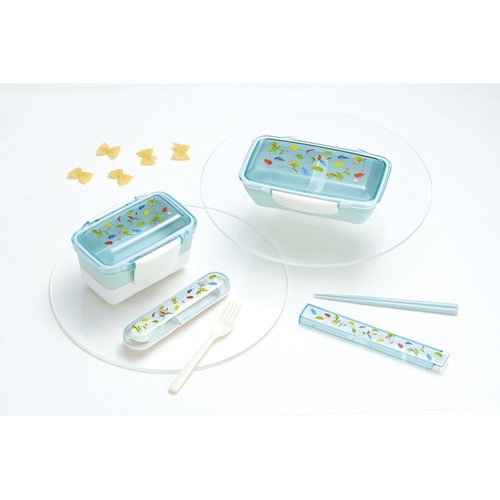 箸箱セット 箸セット 18.0cm 幸福