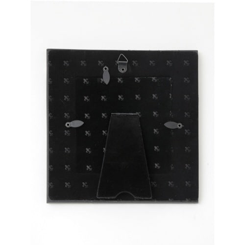 フォトフレーム アイボリー