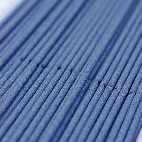 お線香 やさしい時間 セレーヌハーツ