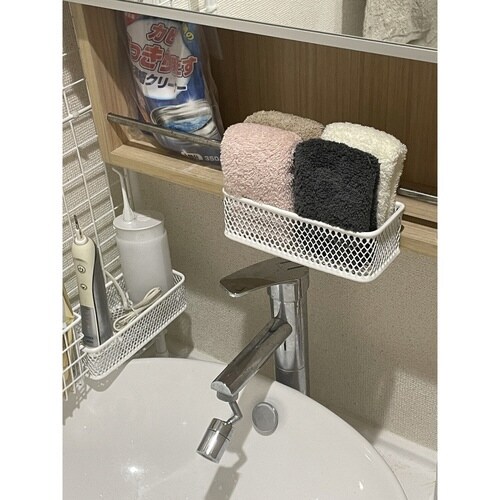 タオル エンジェルスピン糸 チャコール