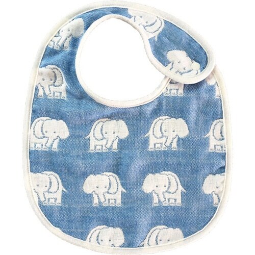 ギフトセット エレファントインファント ゾウ