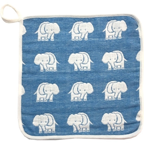 ギフトセット エレファントインファント ゾウ