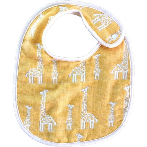 ギフトセット エレファントインファント キリン