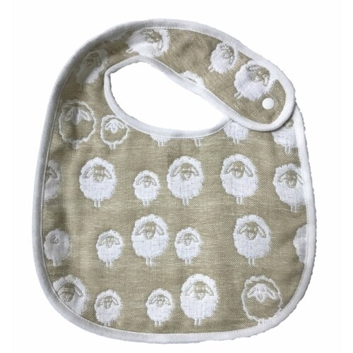 ギフトセット エレファントインファント ヒツジ