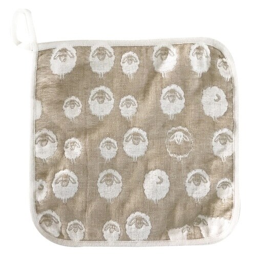 ギフトセット エレファントインファント ヒツジ