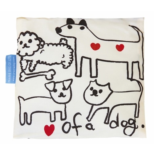 エコバッグ 2way Shopping Bag