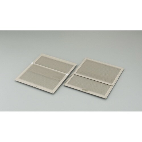 レンジフードカバー 60cm用