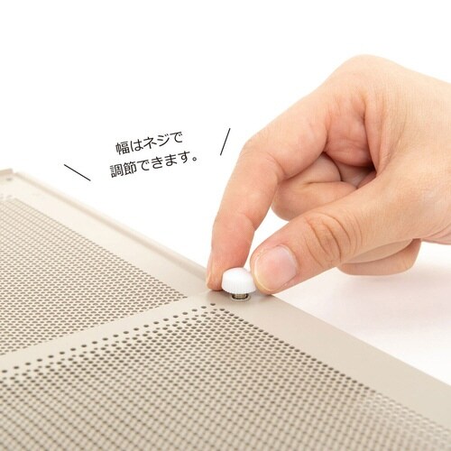 レンジフードカバー 60cm用