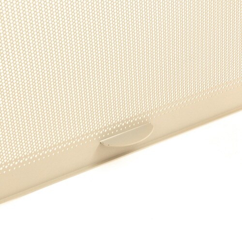 レンジフードカバー 60cm用