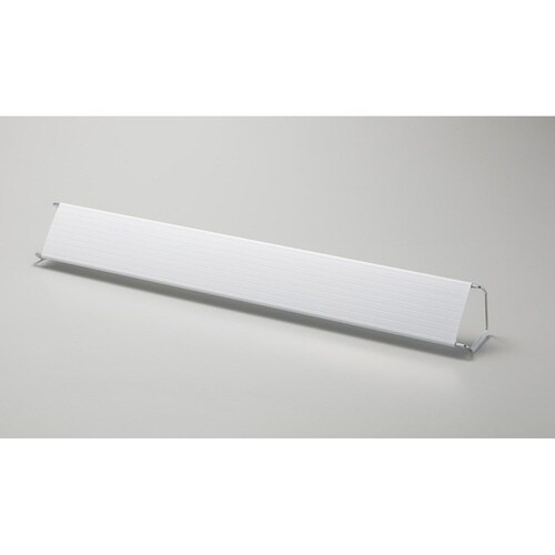 排気口カバー ベラスコート 汚れが落ちる ホワイト