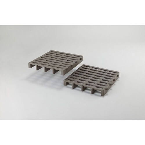 すのこ ジョイント パレット 高床 クローゼット