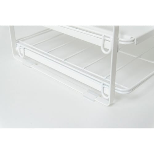 トースターラック 幅41cm