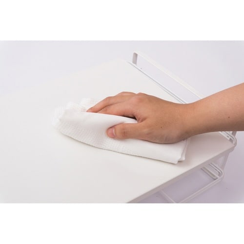 トースターラック 幅41cm