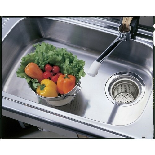 ゴミかご 深型 135mm 145mm