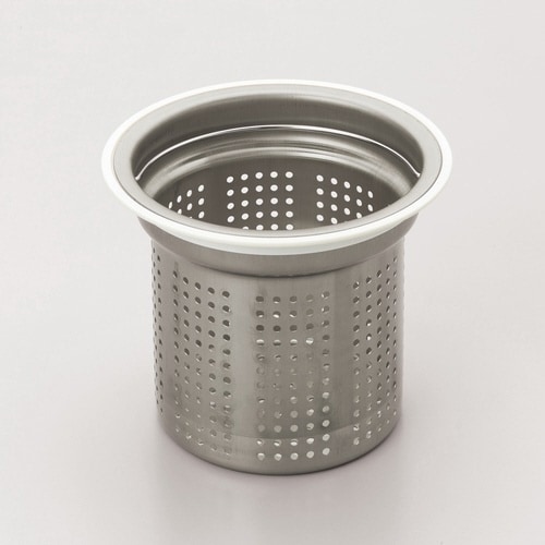 ゴミかご 深型 135mm 145mm