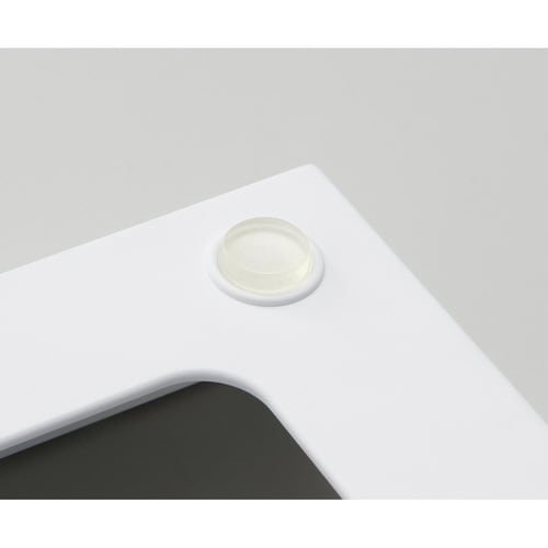 フライパンスタンド フライパン・鍋・ふたスタンド