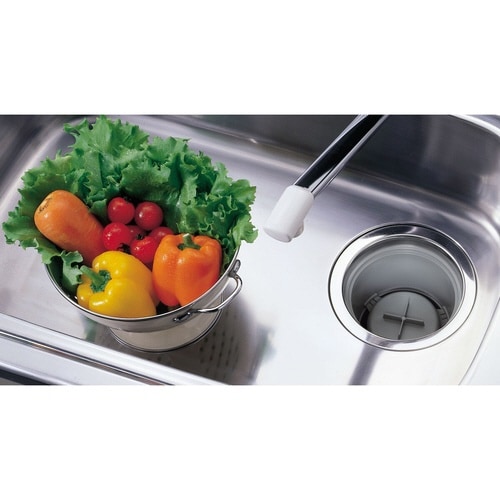 防臭ワン 十字型 防臭効果 排水トラップ 日本製