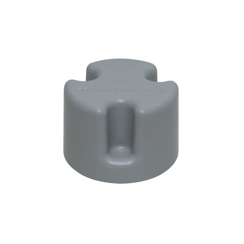 防臭ワン 凹凸型 防臭効果 排水トラップ 日本製