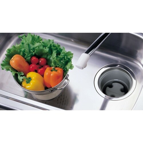 防臭ワン 凹凸型 防臭効果 排水トラップ 日本製