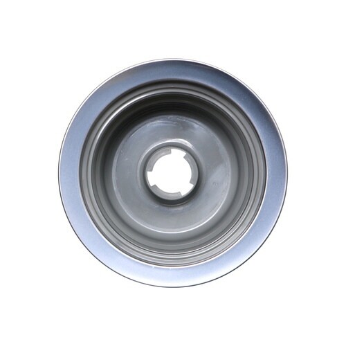 防臭ワン 凹凸型 防臭効果 排水トラップ 日本製