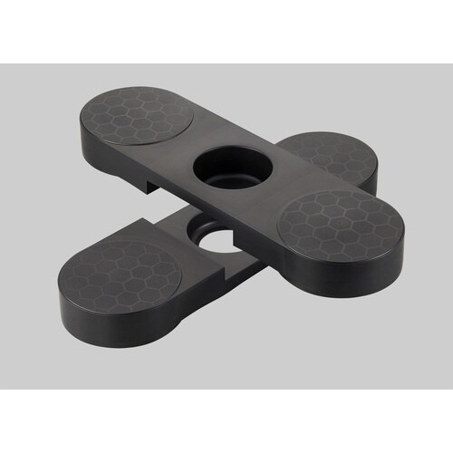 タイヤ置き タイヤパレット 保管 収納