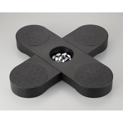 タイヤ置き タイヤパレット 保管 収納