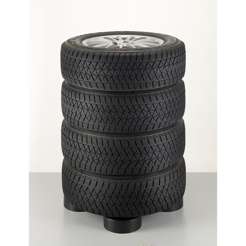 タイヤ置き タイヤパレット 保管 収納