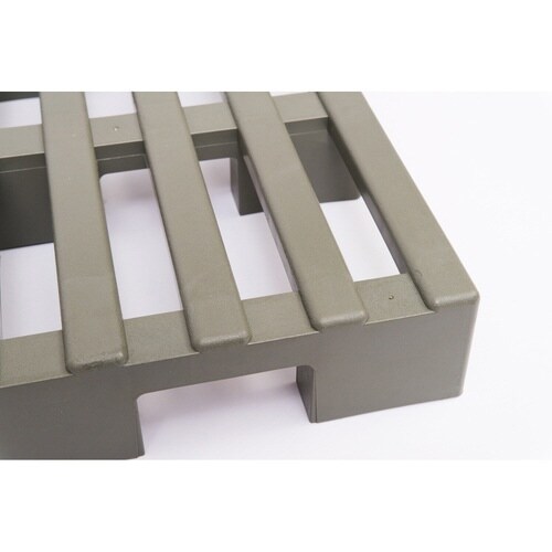 押し入れすのこ クリーンパレット 連結タイプ