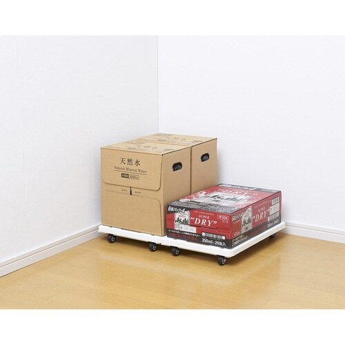 連結キャリー 1台入り