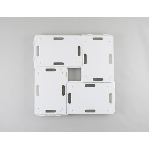 連結キャリー 1台入り