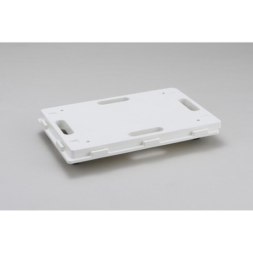 連結キャリー 1台入り