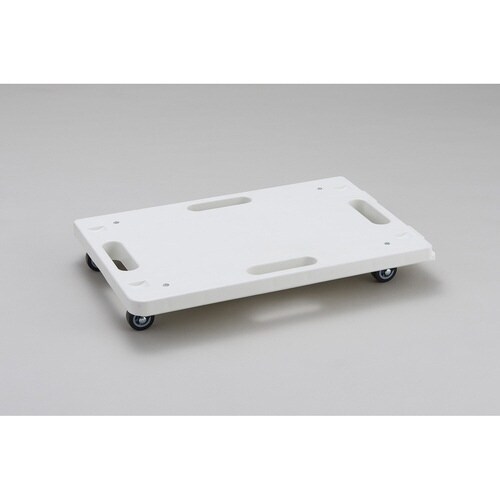 連結キャリー 2台入り