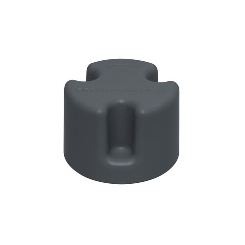 防臭ワン 凸凹型 排水トラップ 抗菌 防汚