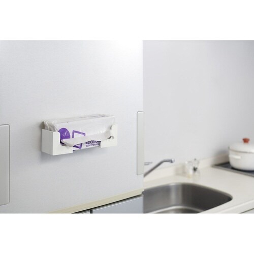 ボックスホルダー 伸縮ボックスホルダー