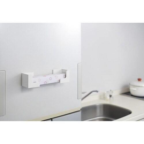 ボックスホルダー 伸縮ボックスホルダー