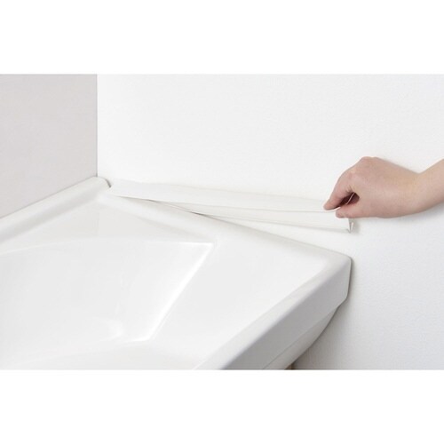 すき間パッキン 50cm 1本入