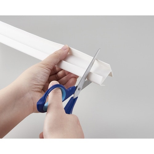 すき間パッキン 50cm 2本入