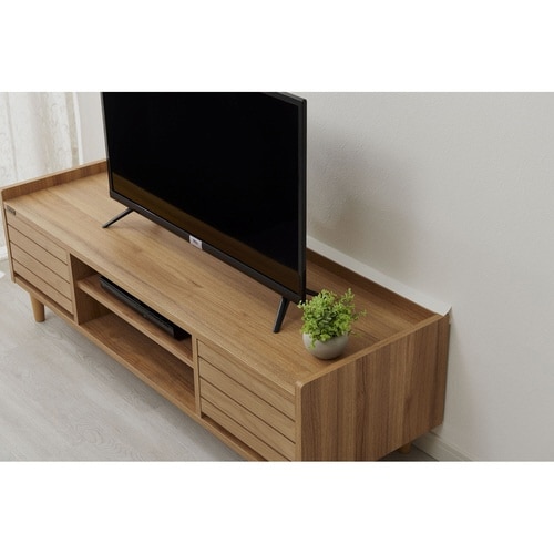 すき間パッキン 50cm 2本入